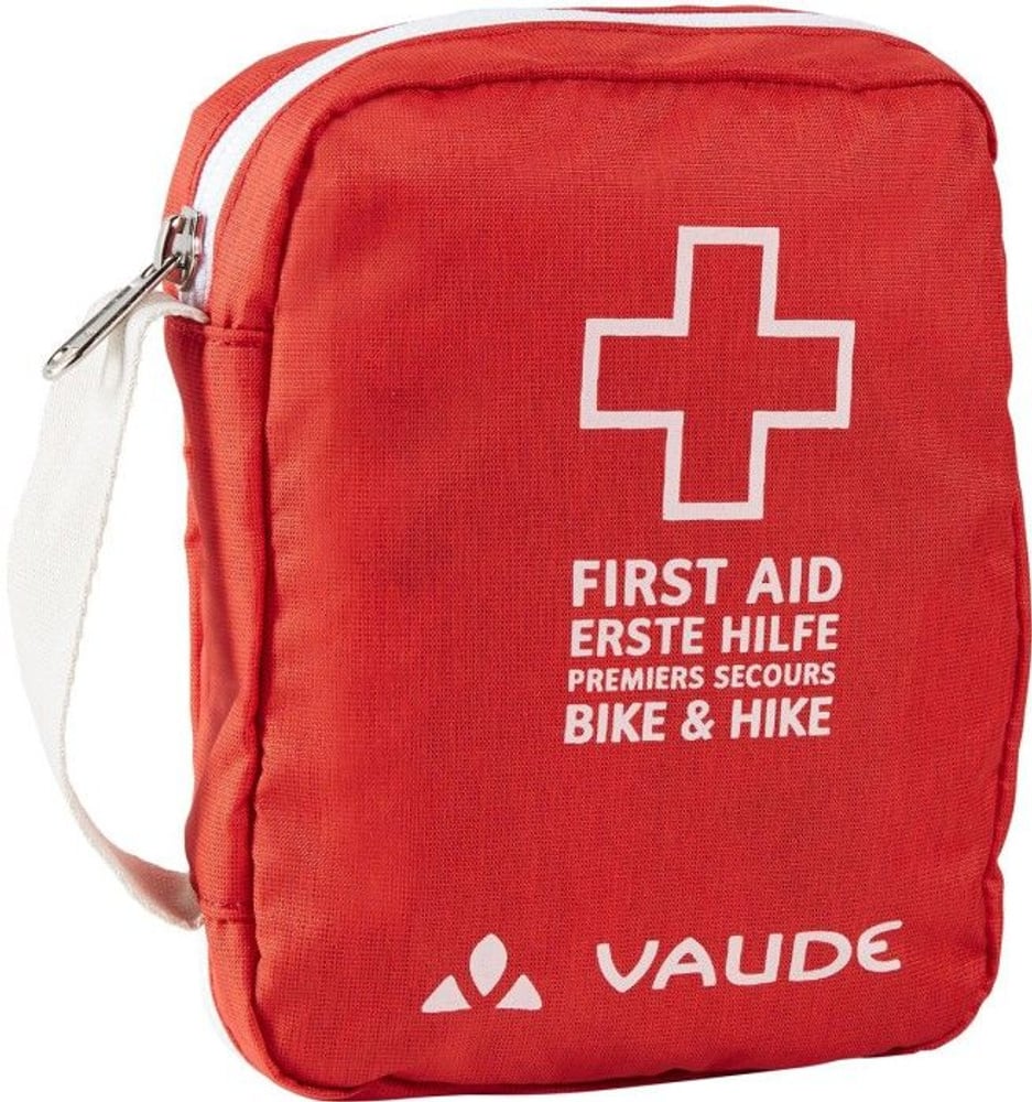 productImage: First Aid Kit M Mars Red