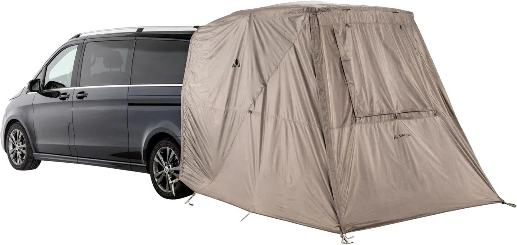 productImage: Drive Van Trunk Linen