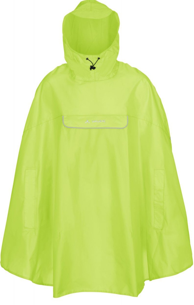 productImage: Valdipino Poncho Lemon Lemon