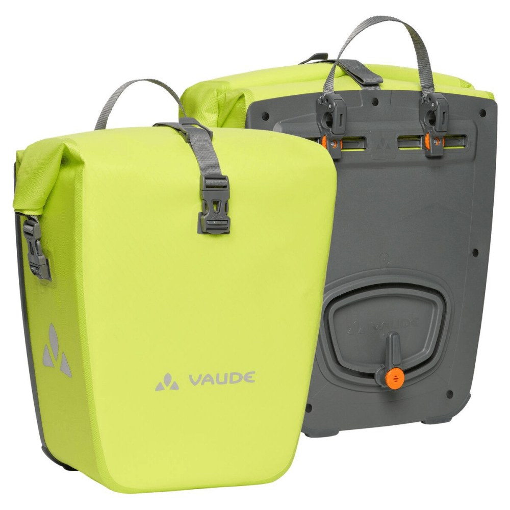 productImage: Aqua Back Bright Green