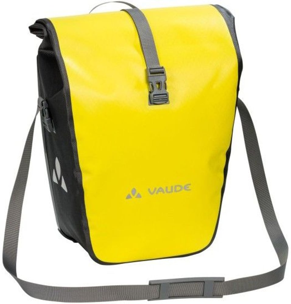 productImage: Aqua Back Single Cykelväska Canary