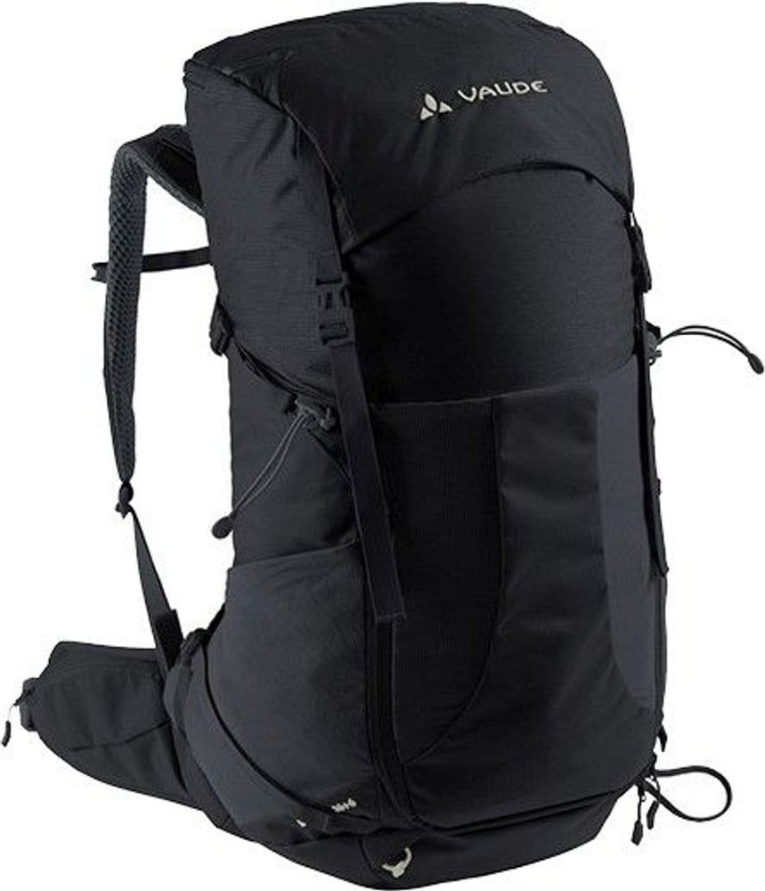 productImage: Brenta 36+6 Black