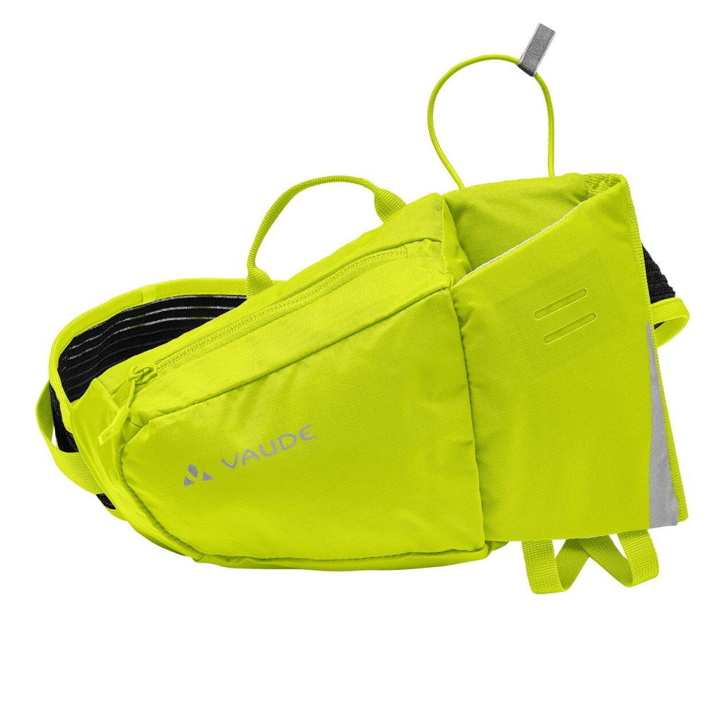 productImage: Attendant Bright Green