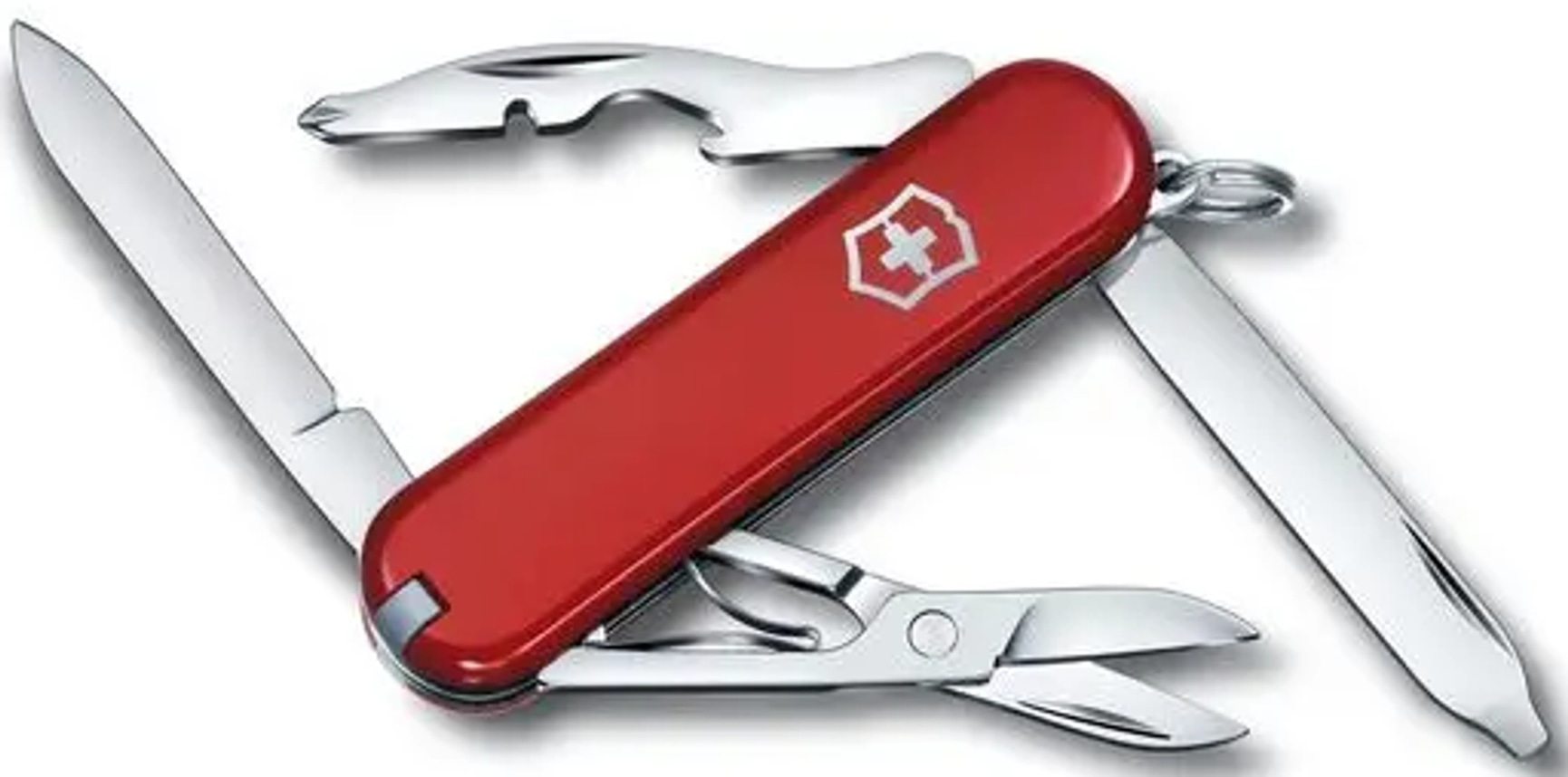 productImage: Rambler Red