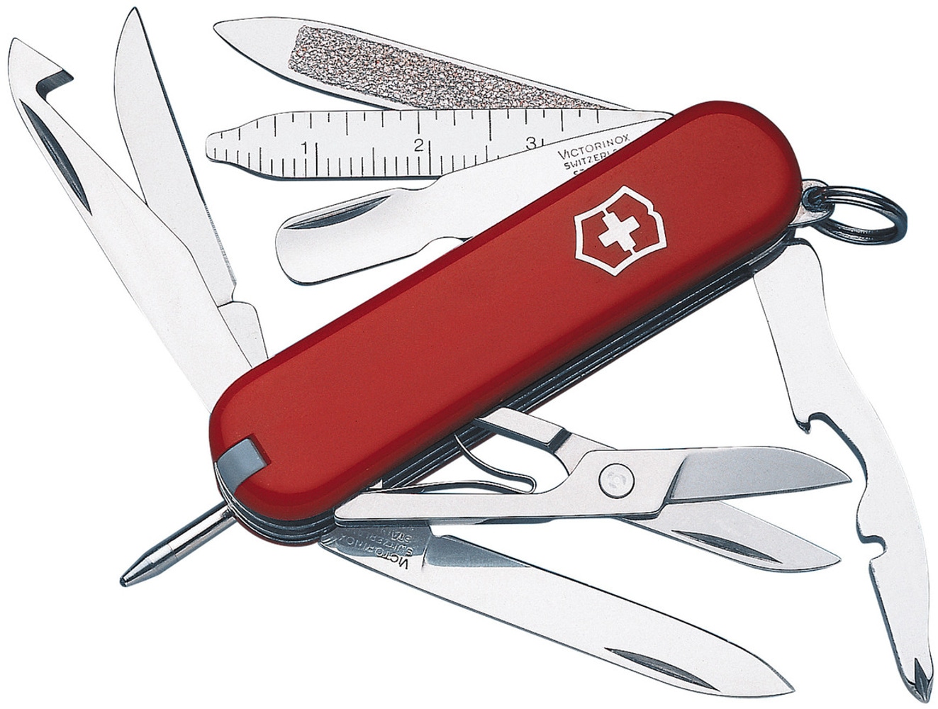productImage: MiniChamp Red