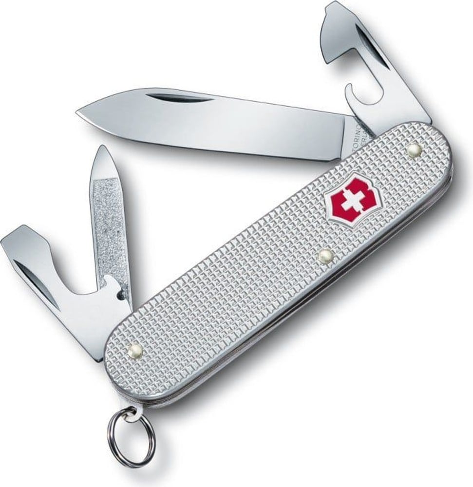 productImage: Cadet Alox 84 mm