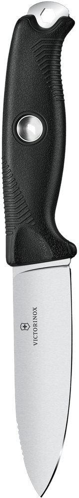 productImage: Venture Pro Black