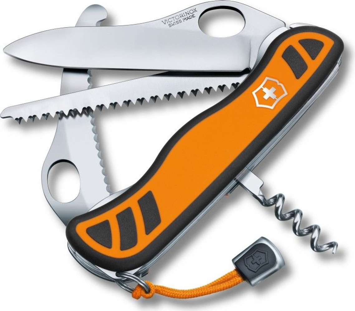 productImage: Fickverktyg Hunter XT Grip