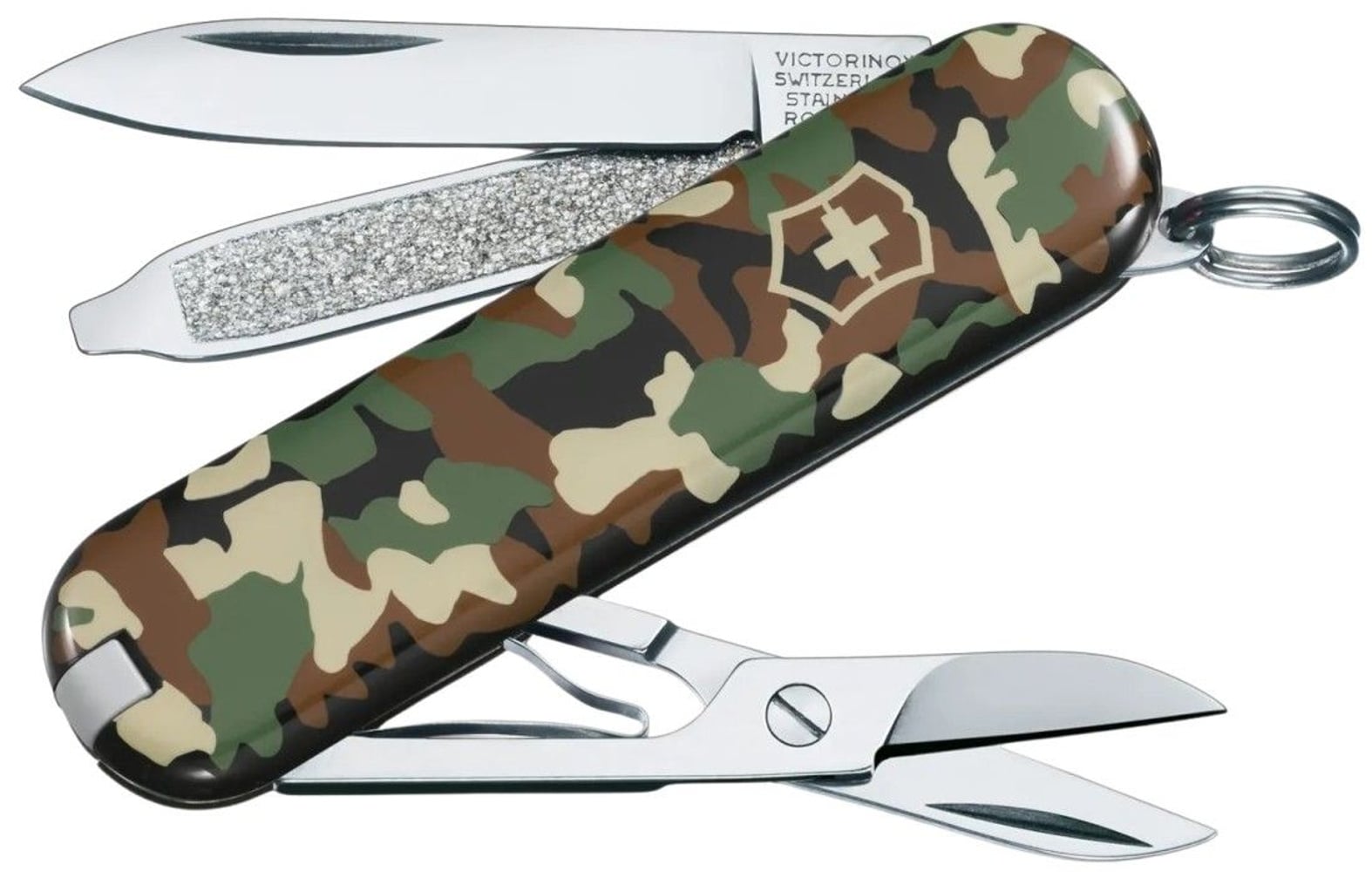 productImage: Classic SD Camo Wild Elements