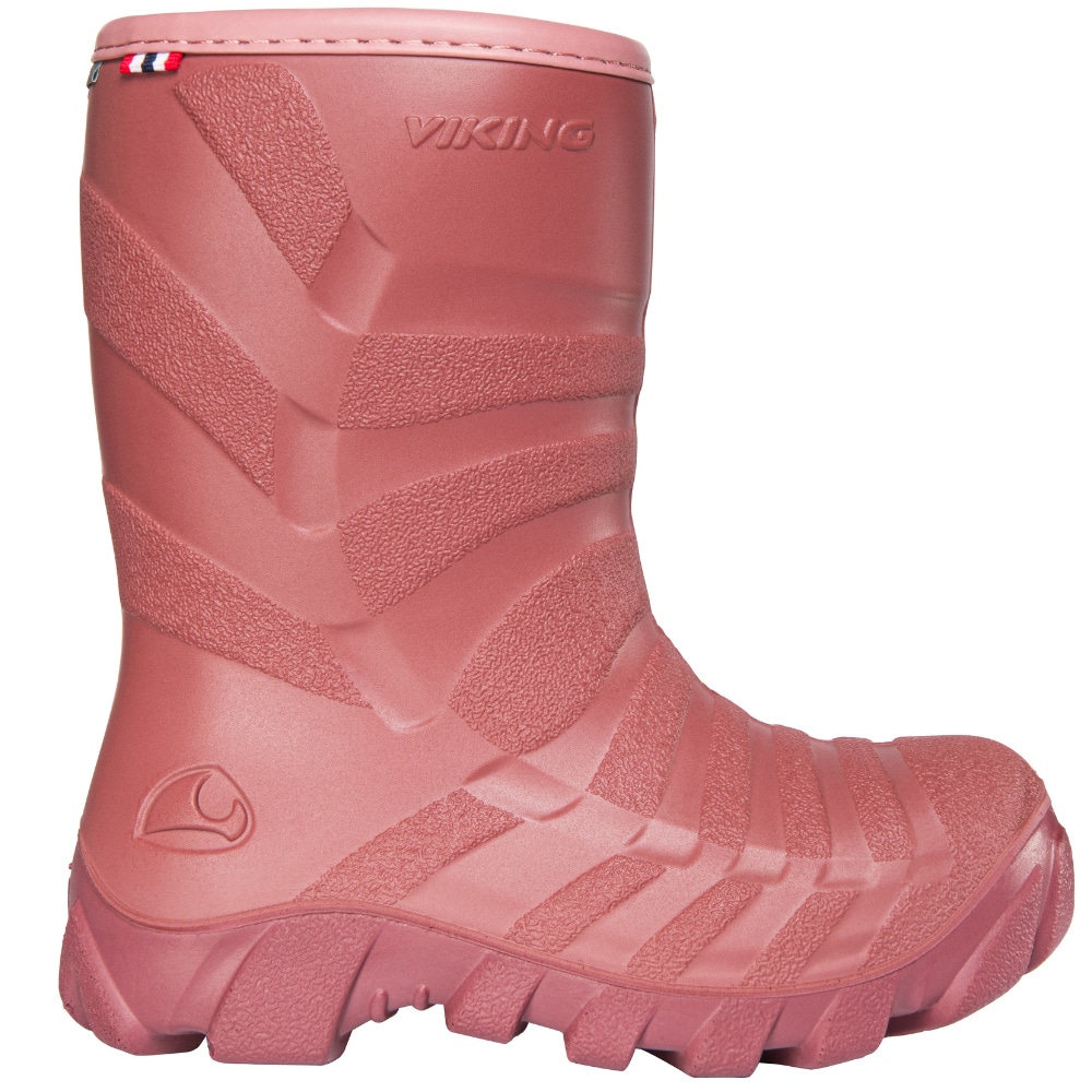 productImage: Kids Ultra 2.0 Pink/Light Pink