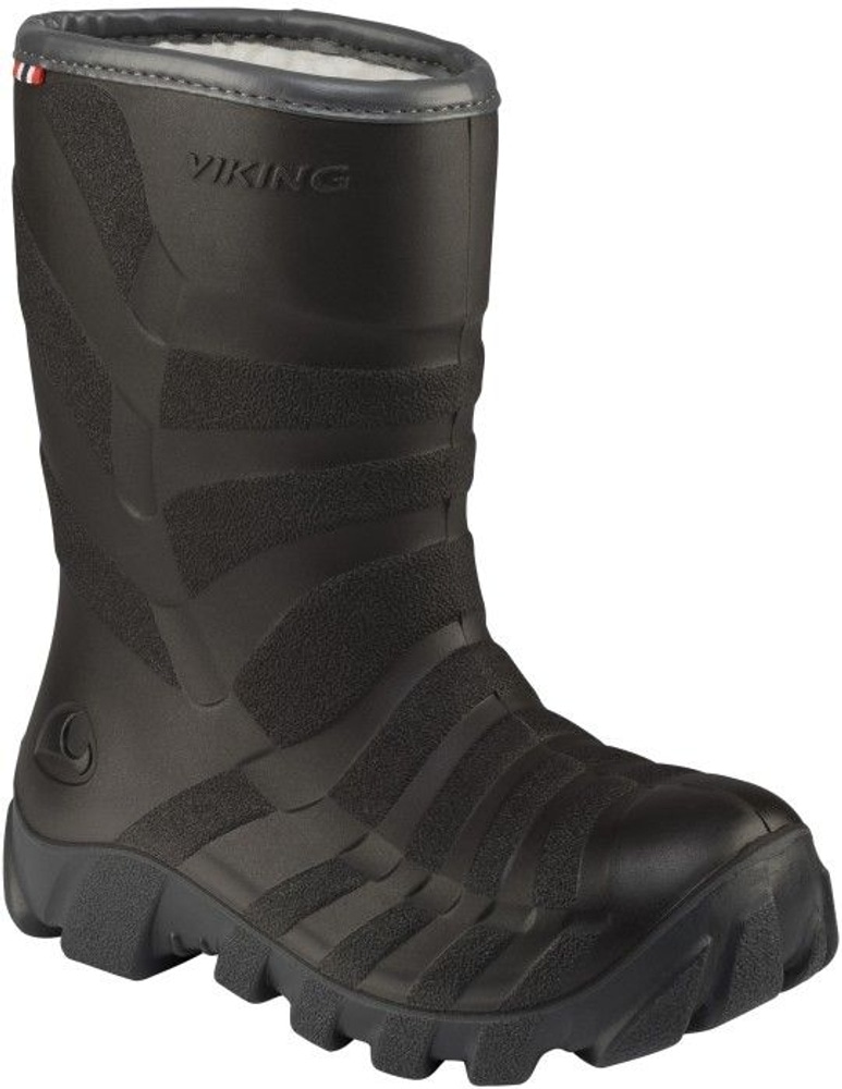 productImage: Kids Ultra 2.0 Black