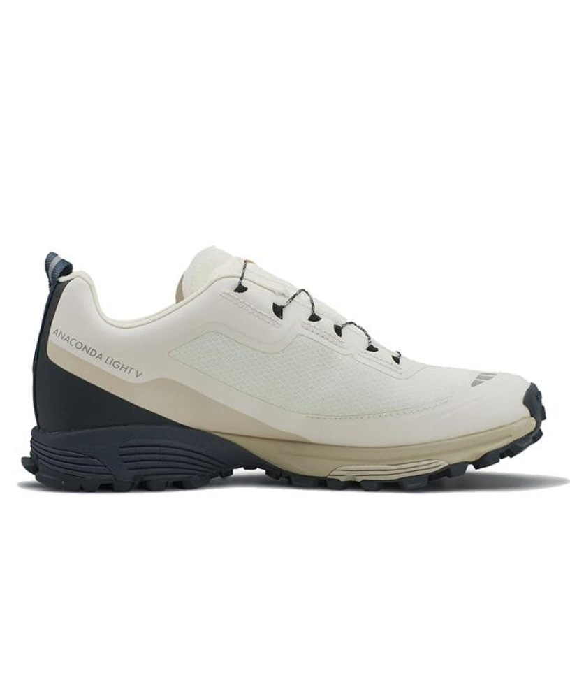 productImage: Anaconda Light V GTX BOA Cream/Charcoal