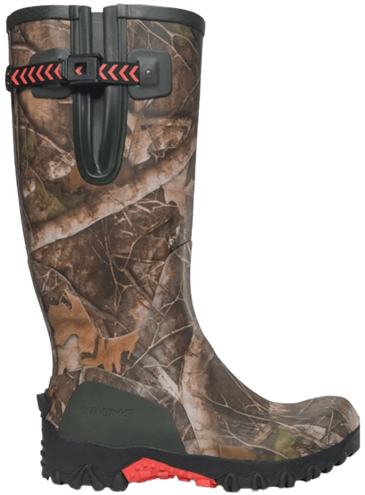 productImage: Trophy High Camouflage Unisex Camo