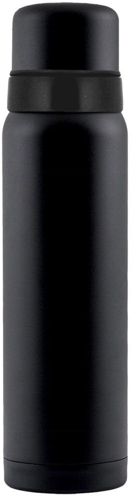 productImage: Classic 1.0L Black