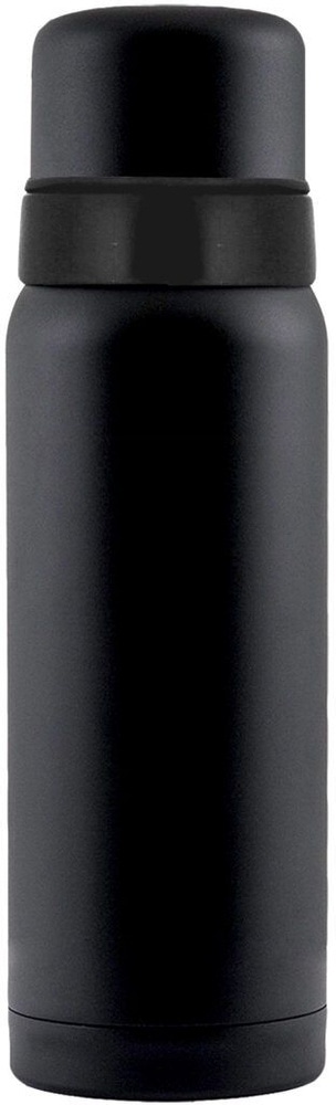productImage: Classic 0.75L Black