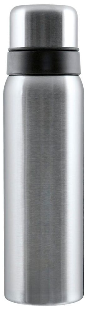 productImage: Classic 1.0L Silver