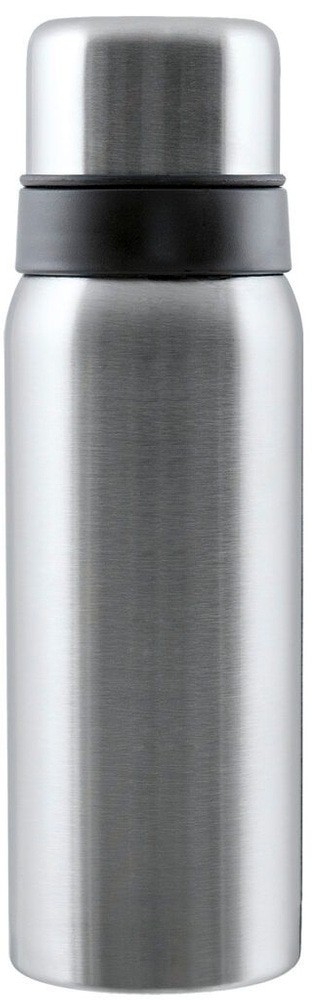 productImage: Classic 0.5L Silver