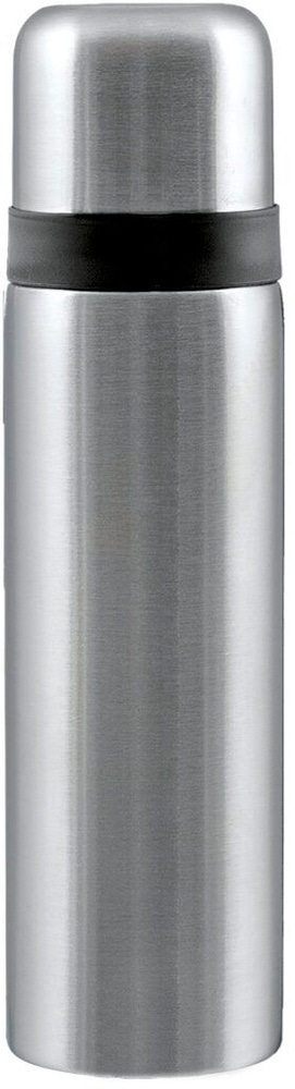 productImage: Classic 0.25L Silver