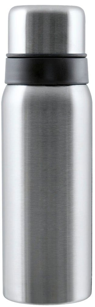 productImage: Classic 0.75L Silver