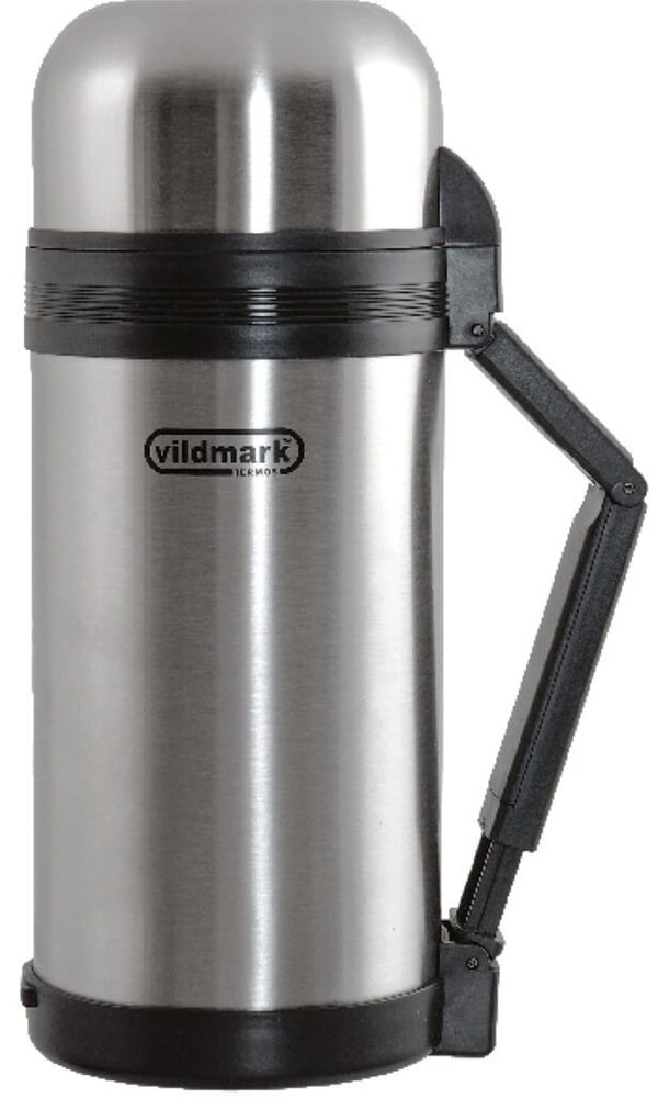 productImage: Kombi 1.2L Mattermos