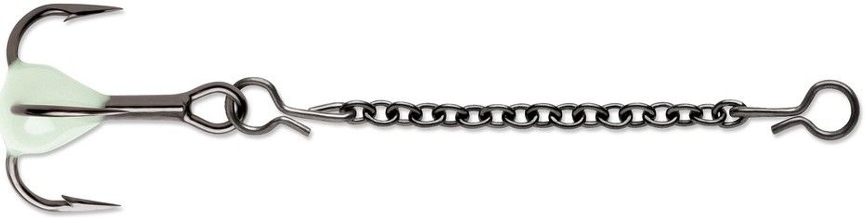 productImage: Trekrok med kedja 3,7 cm stl 14