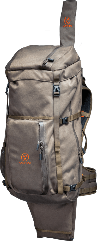productImage: Vorn EV45 Ash Green