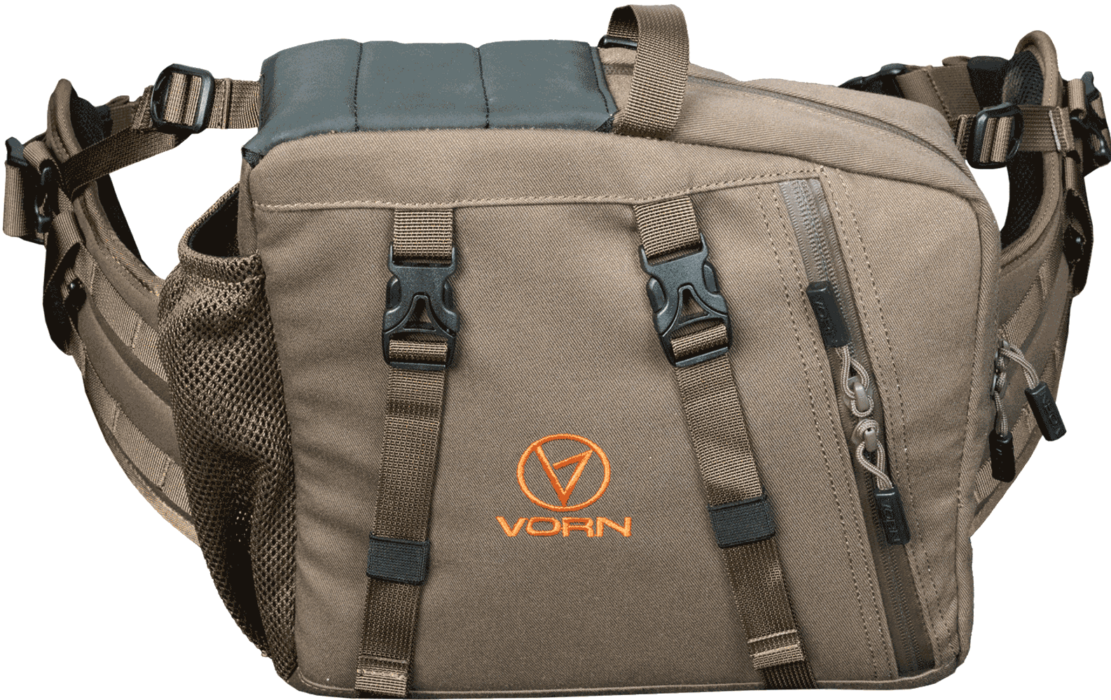 productImage: Vorn SR10 Ash Green