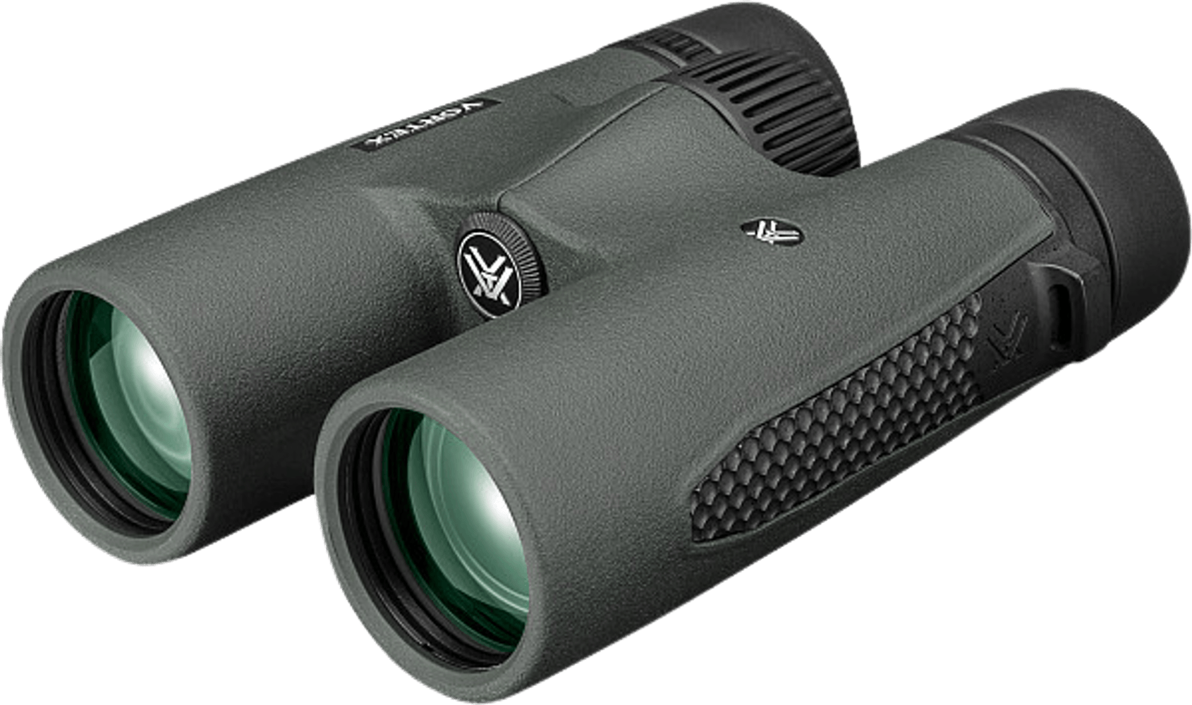 productImage: Triumph HD 10x42