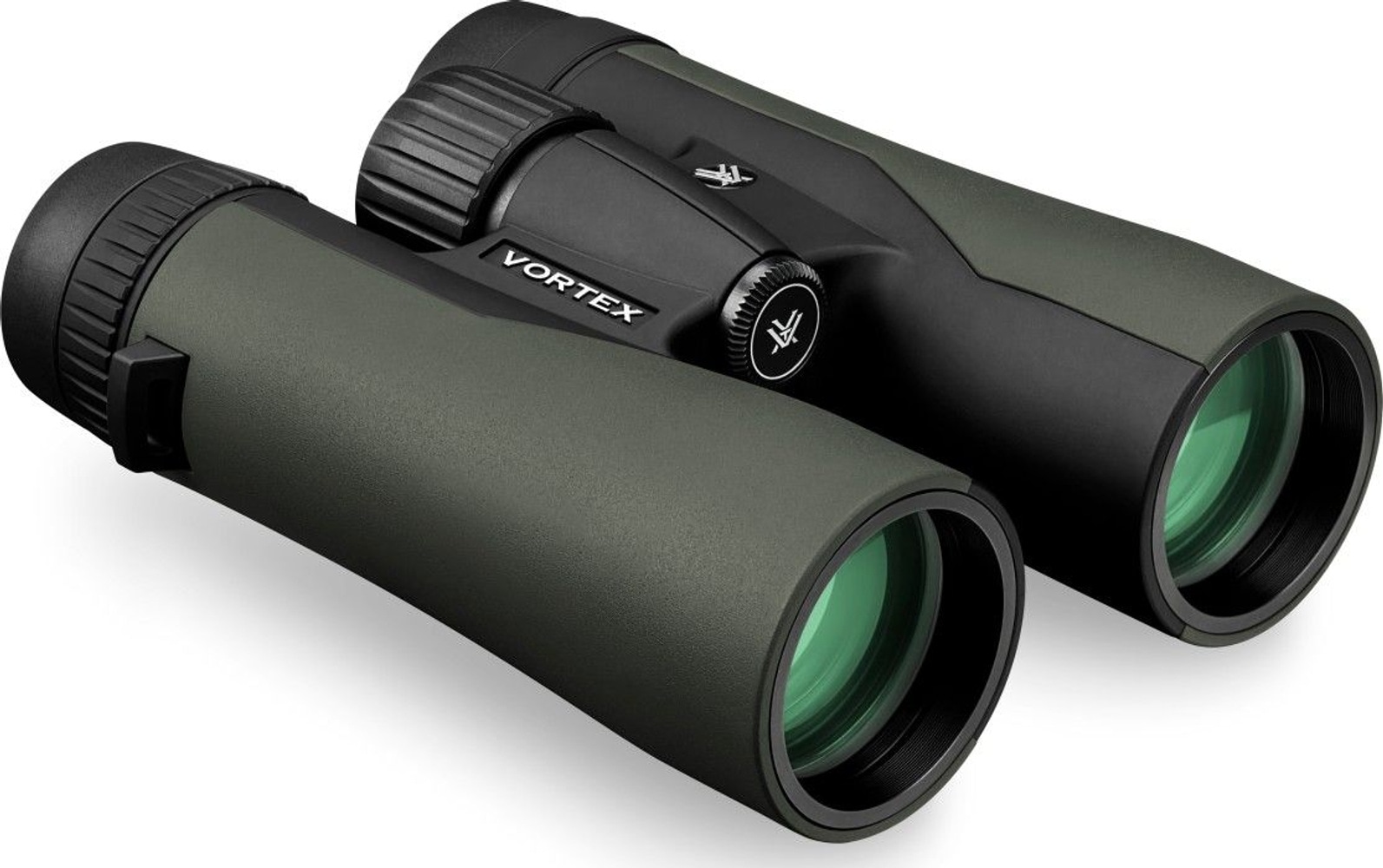 productImage: Crossfire HD 8x42