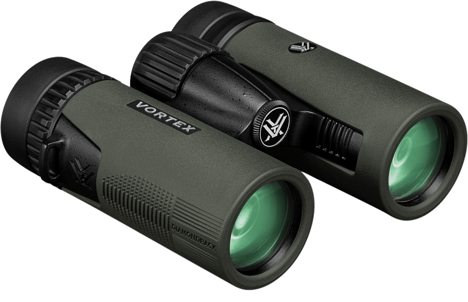 productImage: Diamondback HD 8x32