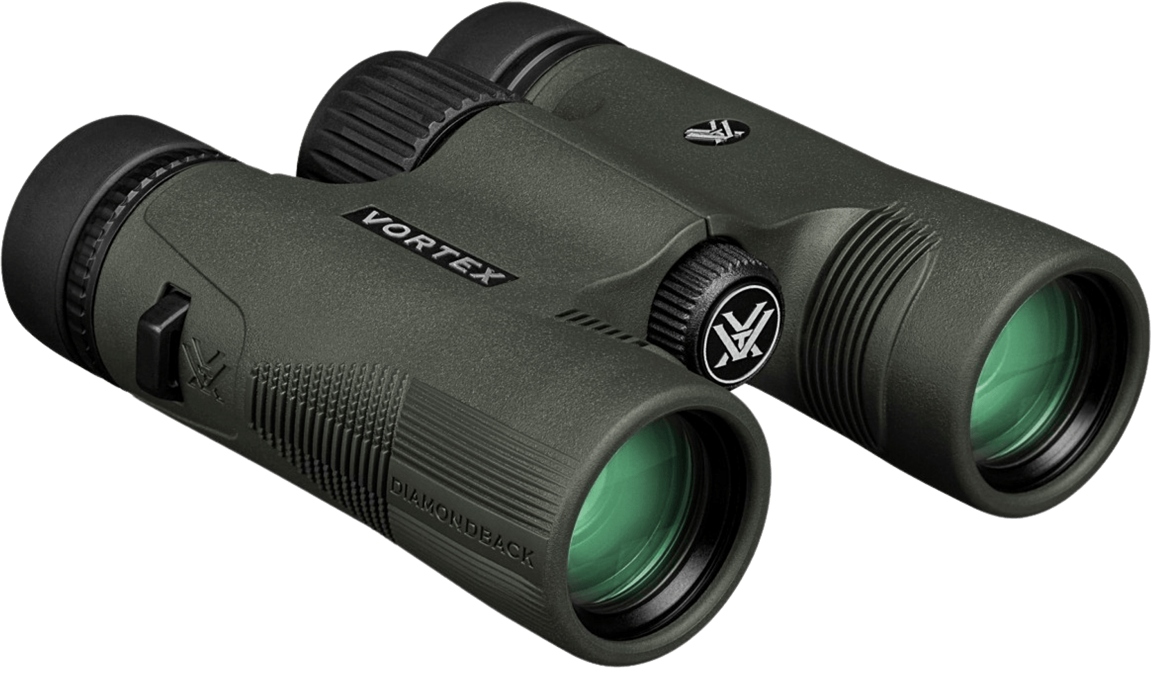 productImage: Diamondback HD 8x28