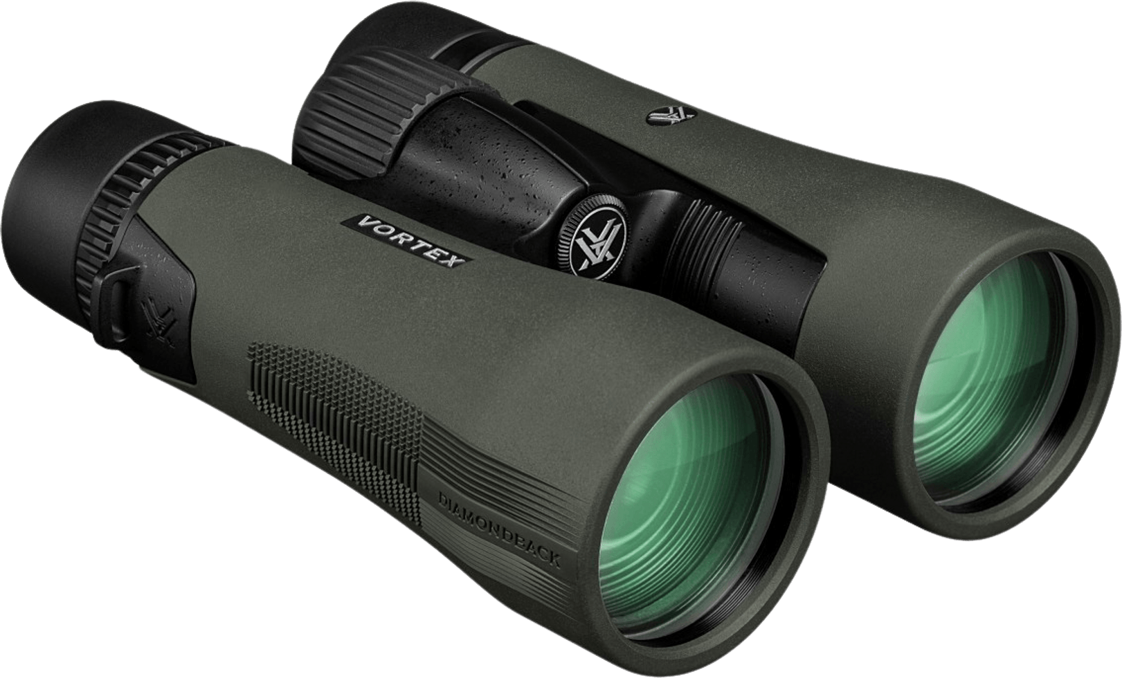productImage: Diamondback HD 12x50