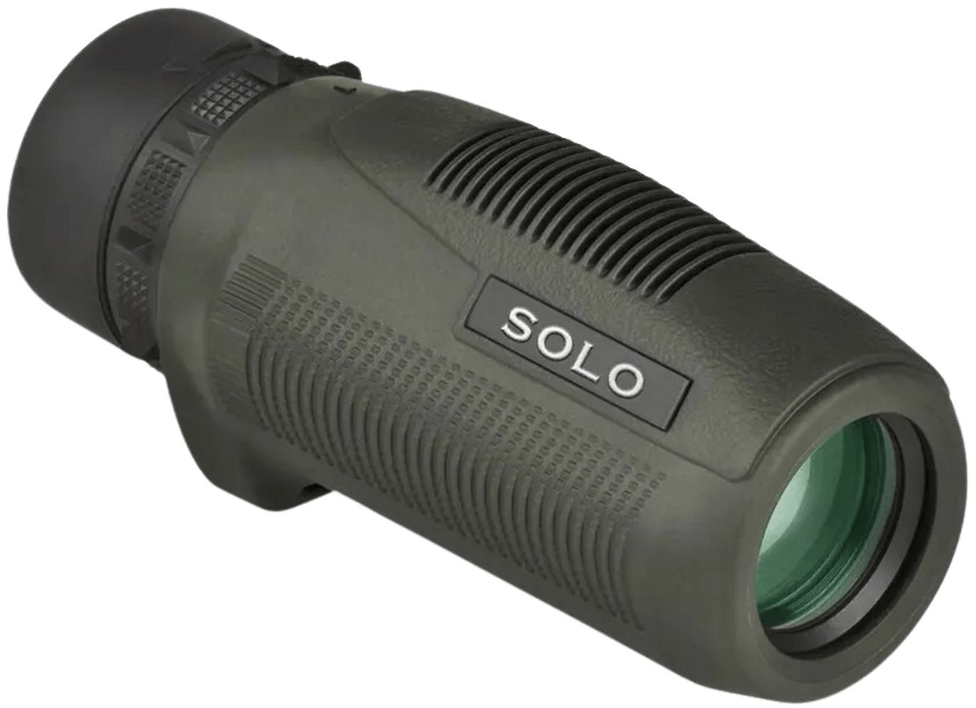 productImage: Solo 8x25 Monocular