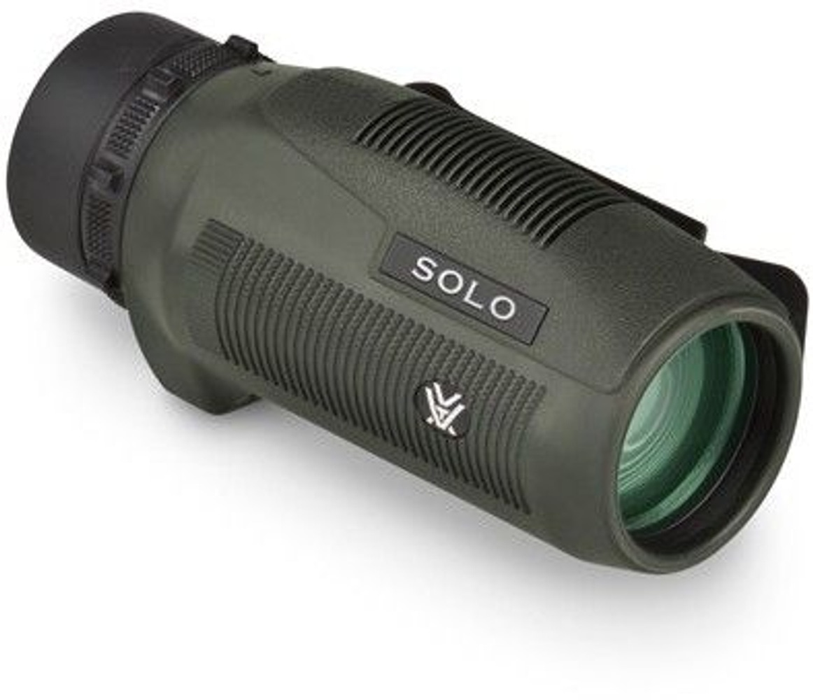 productImage: Solo 8x36 Monocular