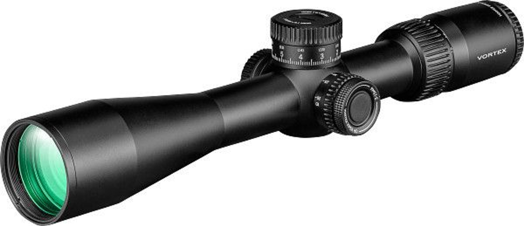 productImage: Viper HD 3-15x44 VMR-3 Mrad