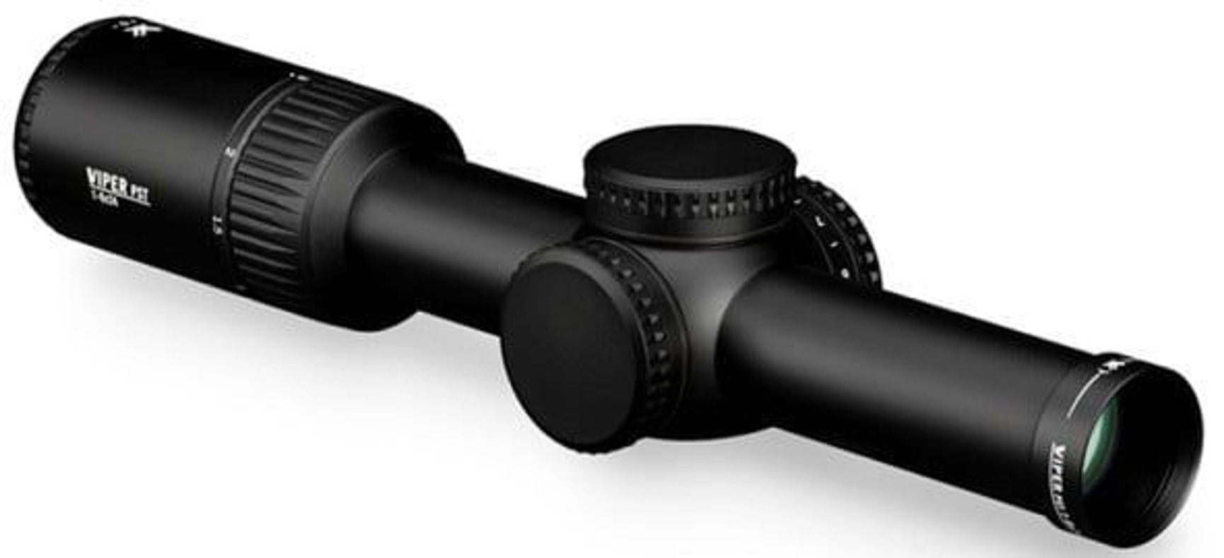 productImage: Viper PST Gen 2 1-6x24 VMR-2