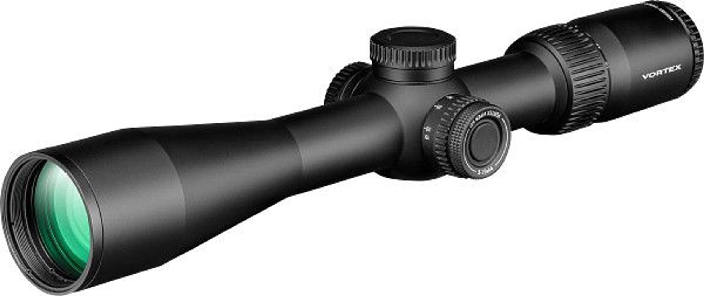 productImage: Viper HD 3-15x44 Dead Hold BDC MOA