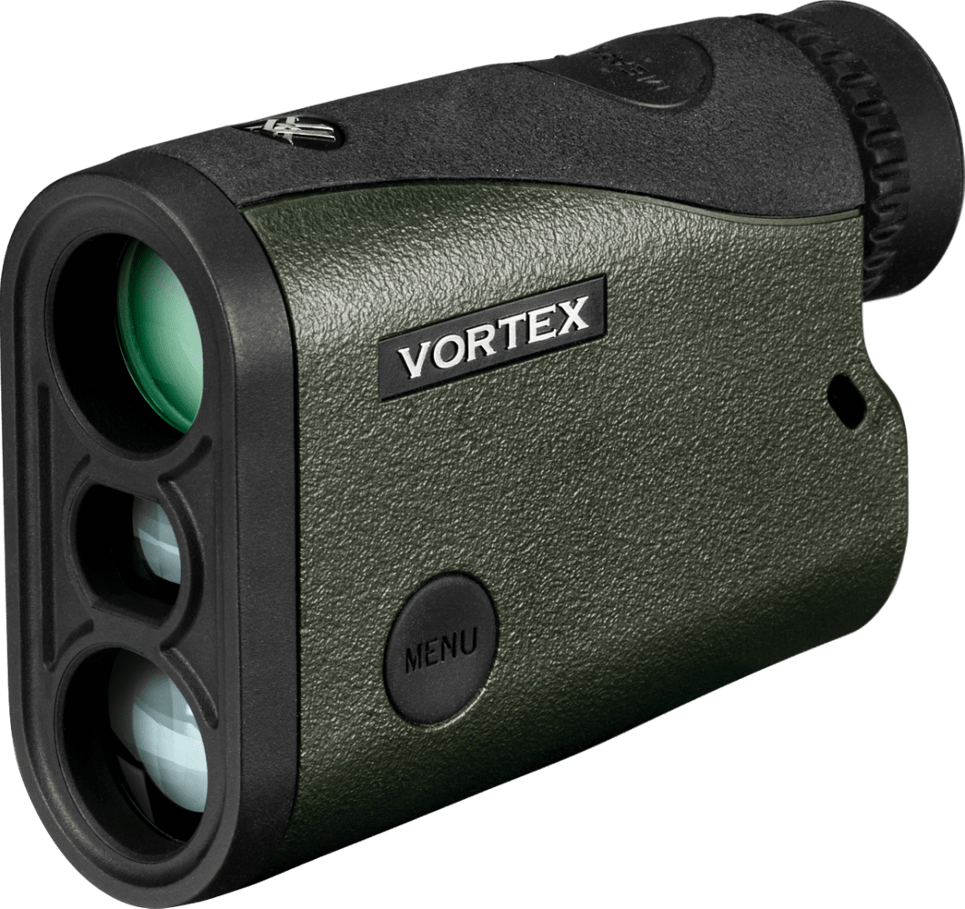productImage: Crossfire HD 1400 Rangefinder