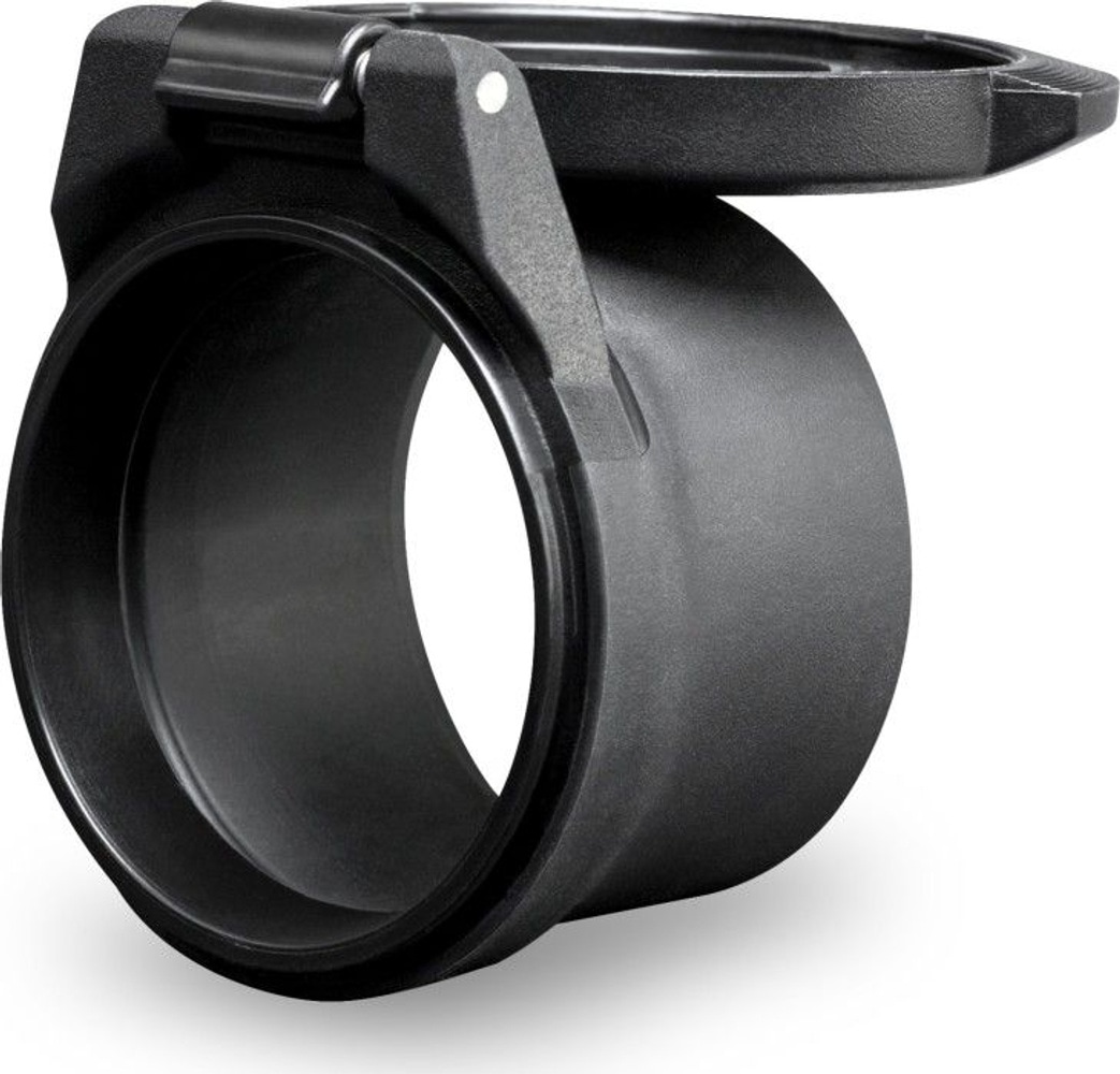 productImage: Defender Flippskydd Objektiv