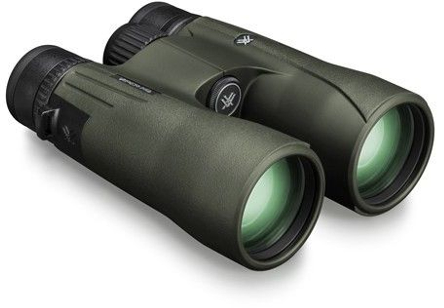 productImage: Viper HD 12x50 Gen2 inkl GlassPak Sele