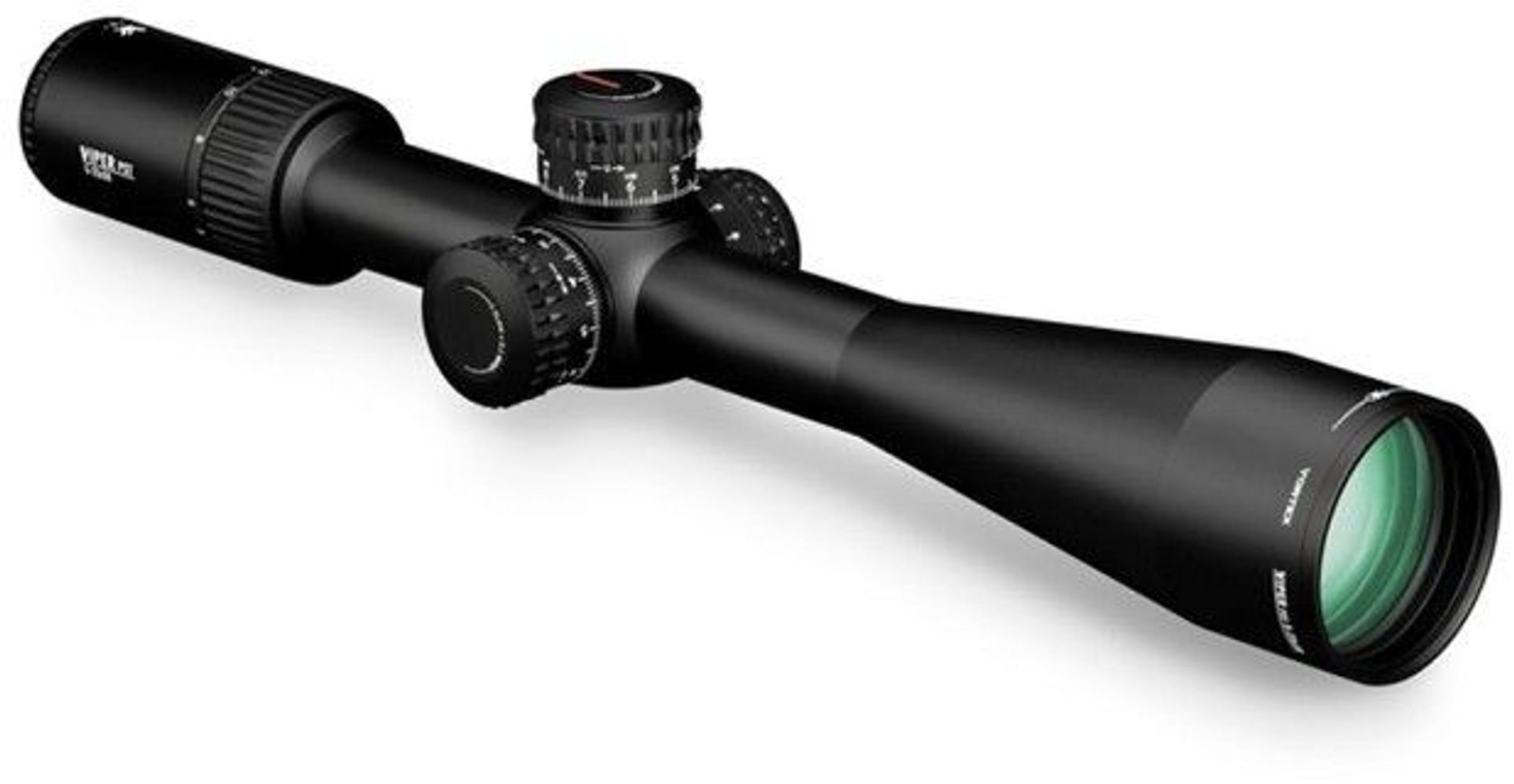 productImage: Viper PST Gen 2 5–25x50 FFP riktm EBR-7C belyst (MRAD)