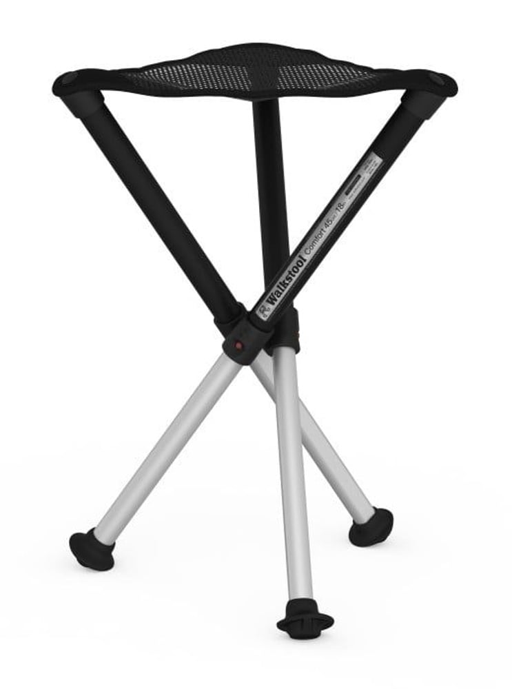 productImage: Comfort 45 cm