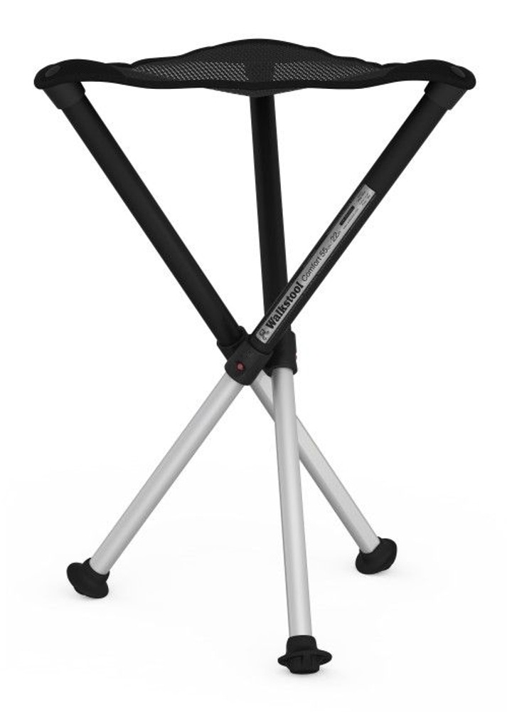 productImage: Comfort 55 cm