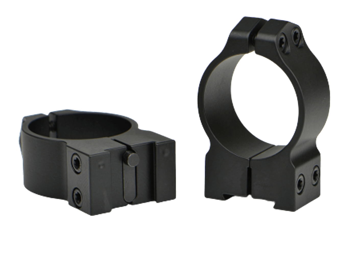 productImage: Maxima Tikka 30mm Hög