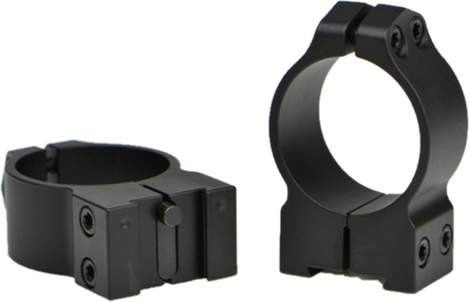 productImage: Maxima Tikka 30mm Medium