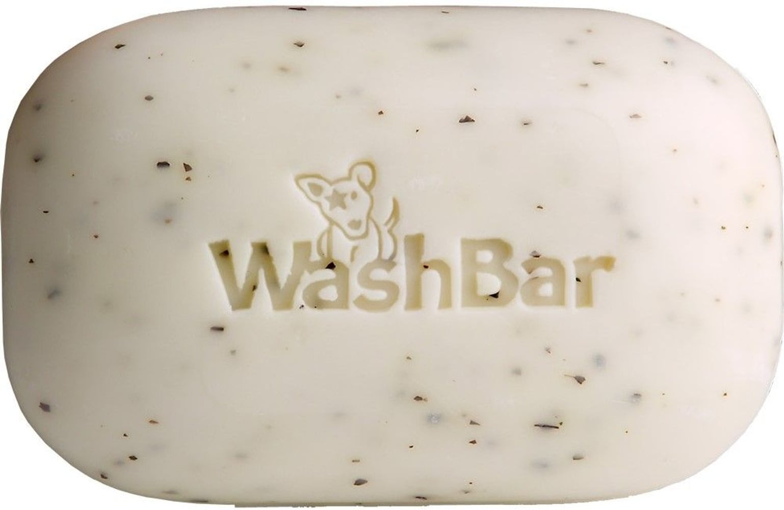 productImage: Soap Bar Original for Dogs 100 g