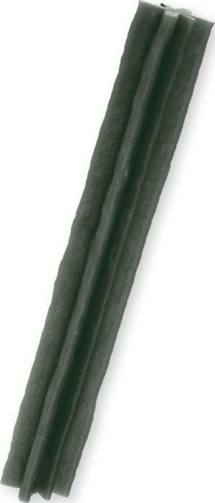 productImage: Stix L 7 pcs 420g