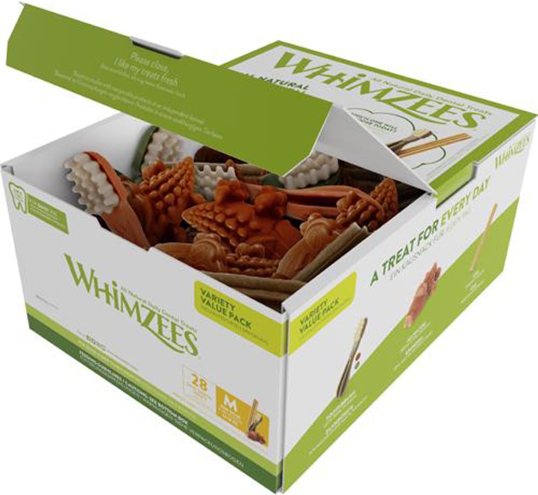 productImage: Variety M 28 pcs 840 g Box