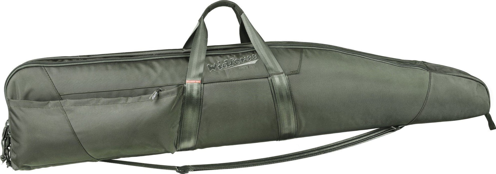 productImage: Double Gun Case