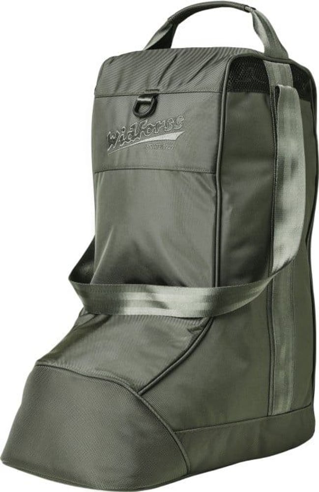 productImage: Ventilated Boot Bag
